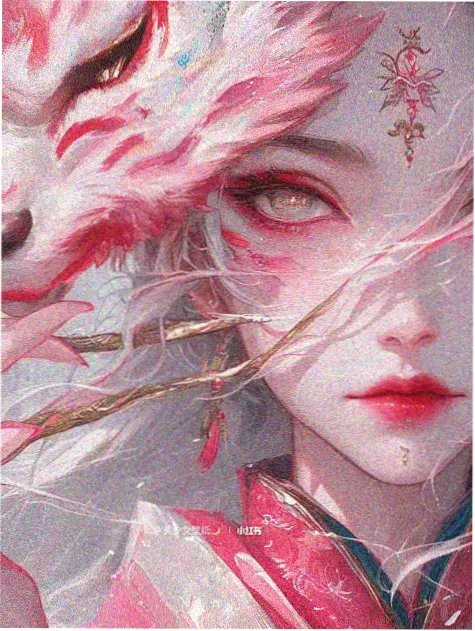 法国电影免费看 芳芳 高清在线观看